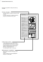 Preview for 2 page of Dräger Cicero EM Instructions For Use Manual