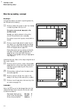 Preview for 12 page of Dräger Cicero EM Instructions For Use Manual