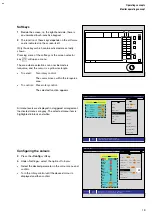 Preview for 13 page of Dräger Cicero EM Instructions For Use Manual