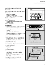 Preview for 21 page of Dräger Cicero EM Instructions For Use Manual