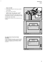 Preview for 27 page of Dräger Cicero EM Instructions For Use Manual