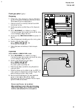 Preview for 29 page of Dräger Cicero EM Instructions For Use Manual