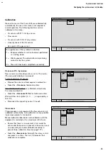 Preview for 65 page of Dräger Cicero EM Instructions For Use Manual