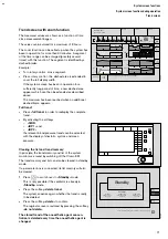 Preview for 71 page of Dräger Cicero EM Instructions For Use Manual