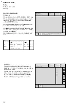 Preview for 74 page of Dräger Cicero EM Instructions For Use Manual