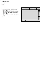 Preview for 76 page of Dräger Cicero EM Instructions For Use Manual