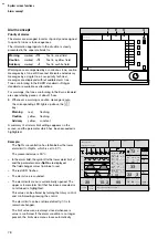 Preview for 78 page of Dräger Cicero EM Instructions For Use Manual