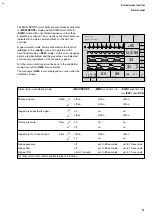 Preview for 81 page of Dräger Cicero EM Instructions For Use Manual