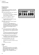 Preview for 86 page of Dräger Cicero EM Instructions For Use Manual