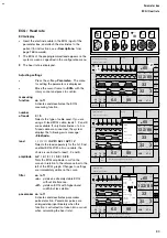 Preview for 89 page of Dräger Cicero EM Instructions For Use Manual