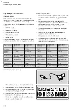 Preview for 172 page of Dräger Cicero EM Instructions For Use Manual