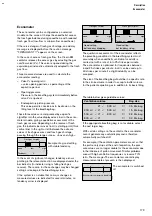 Preview for 179 page of Dräger Cicero EM Instructions For Use Manual