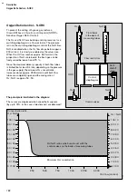 Preview for 182 page of Dräger Cicero EM Instructions For Use Manual