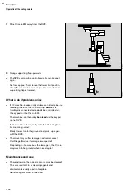 Preview for 188 page of Dräger Cicero EM Instructions For Use Manual