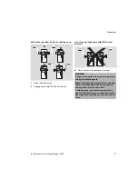 Предварительный просмотр 51 страницы Dräger D-Vapor Instructions For Use Manual