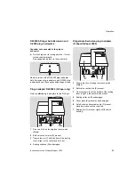 Предварительный просмотр 55 страницы Dräger D-Vapor Instructions For Use Manual