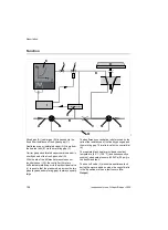 Предварительный просмотр 108 страницы Dräger D-Vapor Instructions For Use Manual