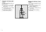 Предварительный просмотр 6 страницы Dräger DLE-Set Instructions For Use Manual