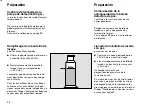 Предварительный просмотр 24 страницы Dräger DLE-Set Instructions For Use Manual