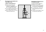 Предварительный просмотр 25 страницы Dräger DLE-Set Instructions For Use Manual