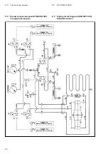 Preview for 24 page of Dräger DOB 200 Instructions For Use Manual