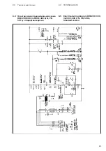 Preview for 25 page of Dräger DOB 200 Instructions For Use Manual