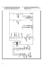 Preview for 26 page of Dräger DOB 200 Instructions For Use Manual