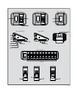 Preview for 3 page of Dräger drager X-dock 5300 Instructions For Use Manual