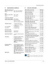 Preview for 49 page of Dräger drager X-dock 5300 Instructions For Use Manual