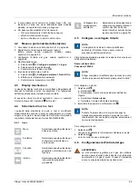 Preview for 65 page of Dräger drager X-dock 5300 Instructions For Use Manual