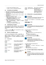 Preview for 229 page of Dräger drager X-dock 5300 Instructions For Use Manual