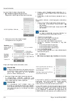 Preview for 230 page of Dräger drager X-dock 5300 Instructions For Use Manual