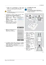 Preview for 235 page of Dräger drager X-dock 5300 Instructions For Use Manual