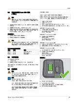 Preview for 267 page of Dräger drager X-dock 5300 Instructions For Use Manual