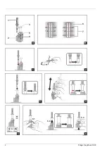 Предварительный просмотр 3 страницы Dräger DrugCheck 3000 Instructions For Use Manual