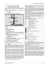 Preview for 57 page of Dräger DrugTest 5000 STK Instructions For Use Manual