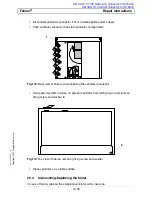 Preview for 193 page of Dräger Fabius 4116029 Technical & Service Manual