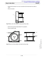 Preview for 196 page of Dräger Fabius 4116029 Technical & Service Manual