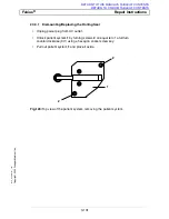 Preview for 199 page of Dräger Fabius 4116029 Technical & Service Manual