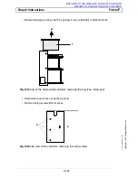 Preview for 200 page of Dräger Fabius 4116029 Technical & Service Manual