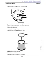 Preview for 202 page of Dräger Fabius 4116029 Technical & Service Manual