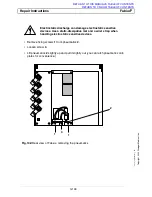 Preview for 212 page of Dräger Fabius 4116029 Technical & Service Manual