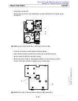 Preview for 216 page of Dräger Fabius 4116029 Technical & Service Manual