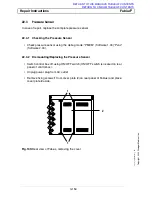 Preview for 218 page of Dräger Fabius 4116029 Technical & Service Manual