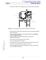 Preview for 225 page of Dräger Fabius 4116029 Technical & Service Manual