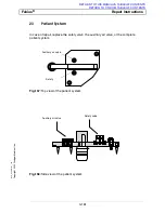 Preview for 229 page of Dräger Fabius 4116029 Technical & Service Manual