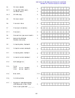 Preview for 243 page of Dräger Fabius 4116029 Technical & Service Manual