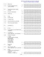 Preview for 249 page of Dräger Fabius 4116029 Technical & Service Manual