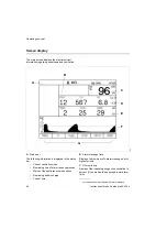 Preview for 44 page of Dräger Fabius plus Instructions For Use Manual