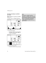 Preview for 46 page of Dräger Fabius plus Instructions For Use Manual